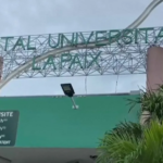 Three shot dead as gunmen attack Haiti hospital