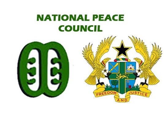 Peace Council condemns renewed violence in Nkwanta