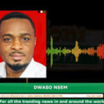 newly elected Member of Parliament for the Ayawaso Central constituency, Abdul Rauf Tongym Tubazu