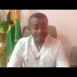 I take responsibility for our defeat; let’s remain united – NPP Okaikwei North Chairman to supporters