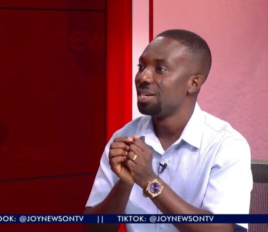 EOCO grants Miracles Aboagye GH¢50m bail