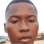 22-year-old graduate loses life in tragic motorcycle accident at Twifo Praso