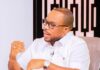 We cannot be called illegal immigrants due to administrative delays – Ghana Envoy in South Africa