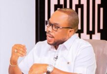 We cannot be called illegal immigrants due to administrative delays – Ghana Envoy in South Africa