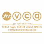 AMVCA: Organizers announce call to entry for 11th edition of the Africa Magic Viewers’ Choice Awards