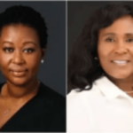 Ablekuma North rerun: Provisional results so far