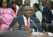 TikTok to fly team to Ghana as gov’t, GCB Bank set up first-ever payout channel for content creators