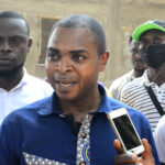 Coalition urges Mahama to extend ‘Operation Recover All Loots’ nationwide