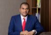 We are unable to proceed with dividend payment approved at last AGM – GCB