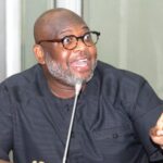 COCOBOD pays GH¢2bn in coupon settlements on restructured cocoa bills