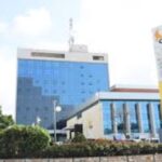 GCB announces temporary closure of Nkwanta branch