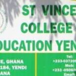GTEC directs St Vincent College of Education to reopen