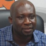 George Afriyie slams GFA over timing of Carlos Queiroz’s announcement after tragic death of Dominic Frimpong