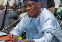 Free university tuition: First year students who have paid fees will be refunded – Haruna Iddrisu