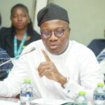 ‘NPP MPs no longer micro minority but minuscule’ – Majority Leader teases