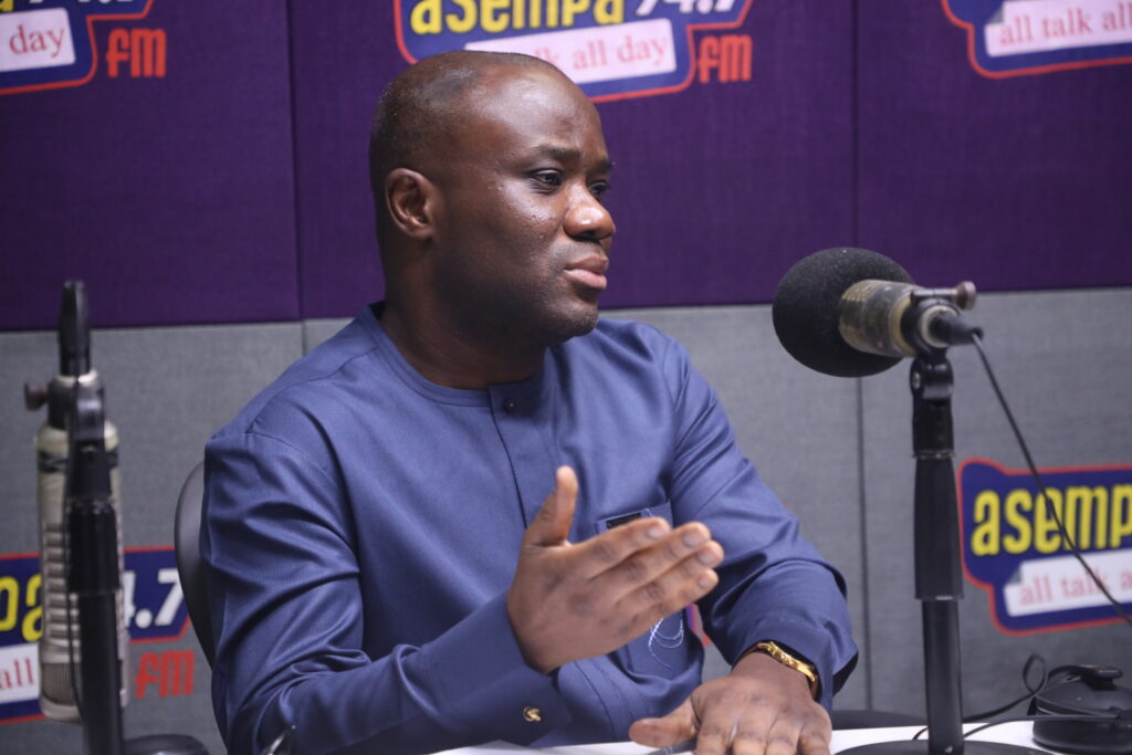 No fees Stress: Over 41k students complete registration