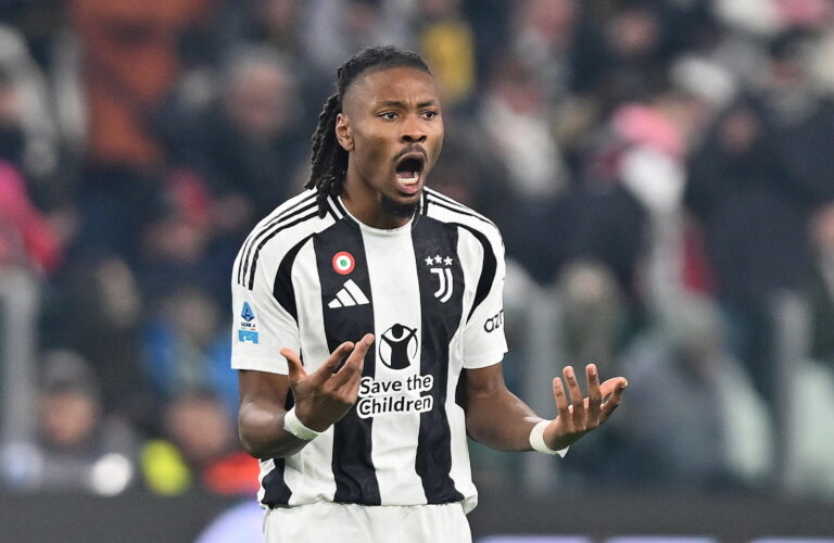 Serie A preview: Torino host Juventus as Napoli tackle Verona