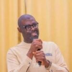 Kekeli Muslim Community opposes Mohammed Abdul-Salam’s NLA appointment