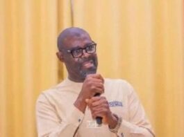 NLA dismisses claims of CEO salary hike and $6,000 rent allowance request