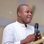 Mahama’s appointees must not forget the youth – NDC’s Nat Tetteh