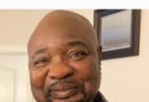 Mahama appoints Emmanuel Siisi Quainoo as acting head of Gaming Commission President John Dramani Mahama has appointed Emmanuel Siisi Quainoo as the acting Commissioner of the Gaming Commission of Ghana.