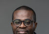 President John Dramani Mahama has appointed Rev. Ing. Edmund Yirenkyi Fianko as the Acting Director General of the National Communications Authority (NCA).