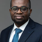 President John Dramani Mahama has appointed Rev. Ing. Edmund Yirenkyi Fianko as the Acting Director General of the National Communications Authority (NCA).