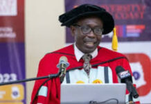 GES reinstates PTA in pre-tertiary schools