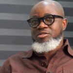 Adu-Boahene trial: EOCO withholds two witness statements; Judge orders A-G to produce them