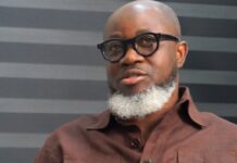 Galamsey: A-G’s directive to EOCO may be well-intended, but needless – Franklin Cudjoe