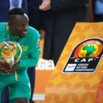 CAF increases the CHAN prize money by 75%