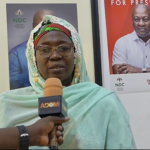 The Volta Regional Zongo Caucus Coordinator of the National Democratic Congress (NDC), Hajia Hawa Tahiru, has reassured women in the region that the promises made by President John Dramani Mahama and Vice President Professor Jane Naana Opoku-Agyemang during the 2024 campaign will be honored.