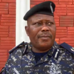 The Ada Divisional Police Commander, ACP Joseph Atsu Dzineku, confirmed the attacks in an interview, explaining the delay in arrests despite the scale of the incident.