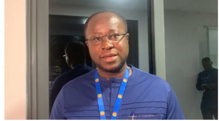 Cocoa pricing: Ato Forson dodged GHS 6k per bag comment during vetting – Oforikrom MP