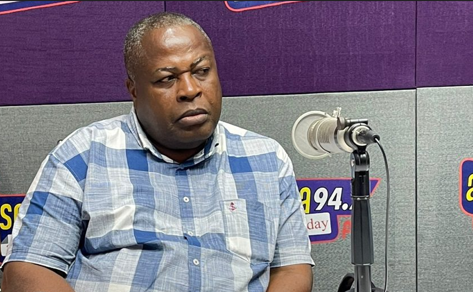 Appoint coach who understands Ghana’s football identity – Fred Pappoe urges GFA