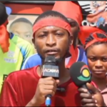 NDC Youth threaten resignation if Adu-Bonsu is not appointed Asutifi North DCE