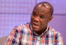 2026 WC: Best-performing local players must be included in Black Stars – Felix Kwakye Ofosu