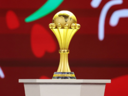2025 AFCON: Morocco face Nigeria, Senegal play Egypt in blockbuster semifinals
