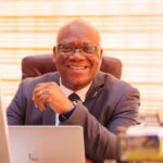 AI4SD’s project pioneers change in agriculture, healthcare