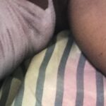 Woman hospitalized with gun injuries as violence escalates in Nkwanta South