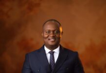 Exposing the inconsistencies in NDC’s free first-year university tuition promise