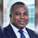 Anthony Kwasi Sarpong