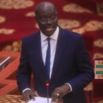 Finance Committee to summon Finance Minister over long-term economic strategy