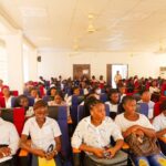 AI4SD’s SHECodes project set to empower females through its coding and problem solving initiative