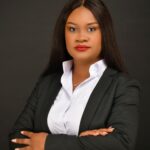 t John Dramani Mahama has appointed Dr. Bernice Makafui Brempong as its new Chief Executive Officer.