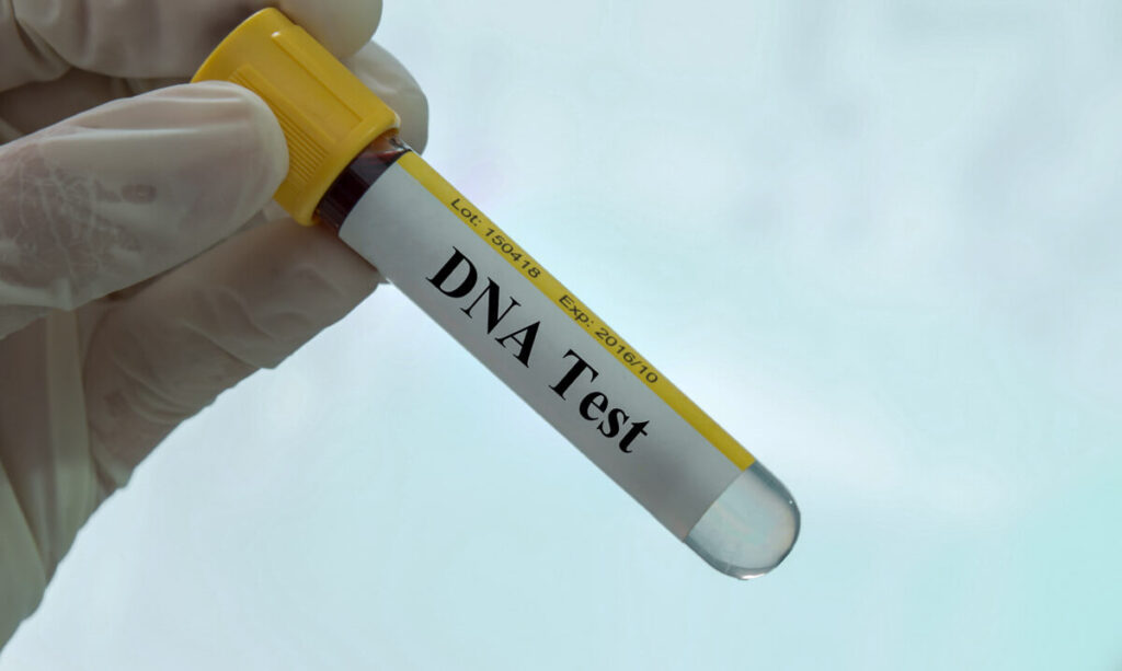 About 42% of paternity tests in Ghana exclude alleged fathers – Report