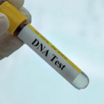 Paternity crisis: 1 in 4 Nigerian fathers not biological parents – Report