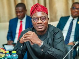 Appointments Committee to vet Mahama Ayariga on Thursday