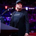 Elon Musk’s father reveals billionaire interested in Liverpool takeover