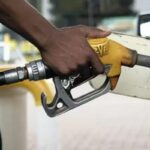 Fuel prices set to be reduced by some significant margin from October 16